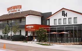 Quality Hotel Bayswater